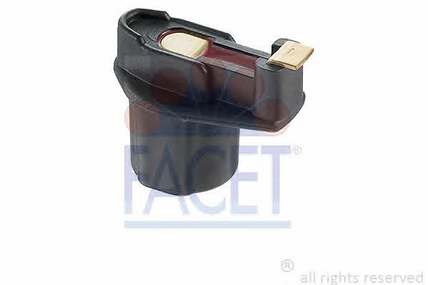 38242RS Facet Distributor rotor