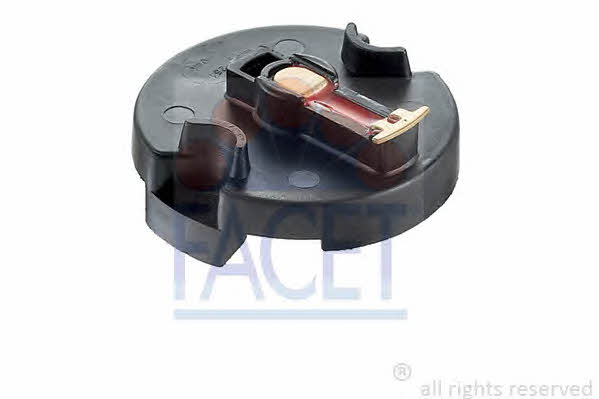 Facet 3.8254RS Distributor rotor 38254RS