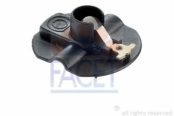 3833117 Facet Distributor rotor