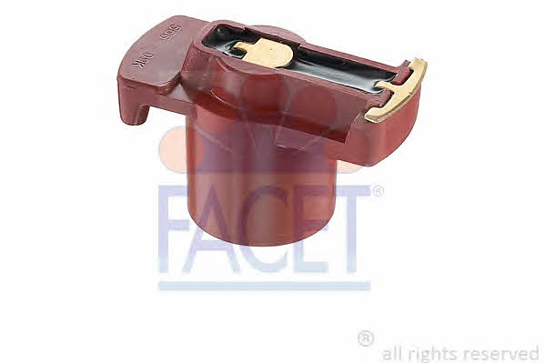 Facet 3.8363RS Distributor rotor 38363RS