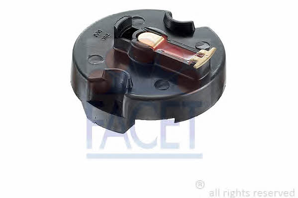 Facet 3.8714RS Distributor rotor 38714RS