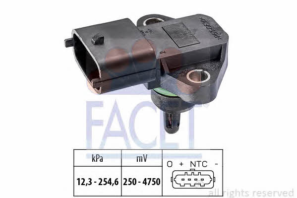 air-pressure-sensor-10-3131-23642012