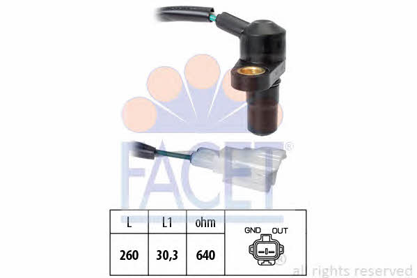 camshaft-position-sensor-9-0465-23661142