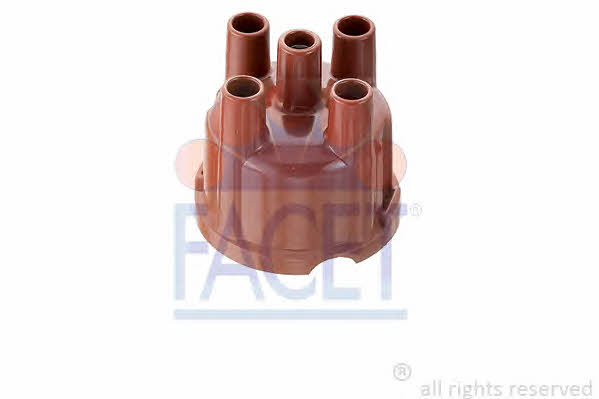 27476PHT Facet Distributor cap