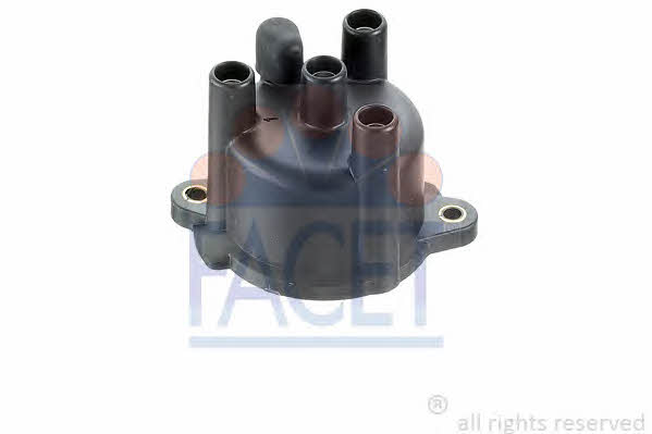 2763015 Facet Distributor cap