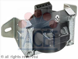 96056 Facet Ignition coil