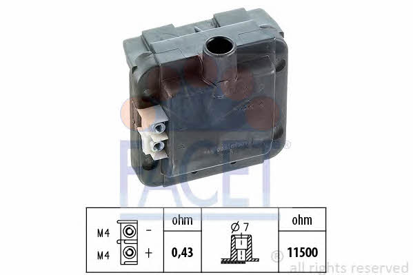 ignition-coil-9-6113-23743188