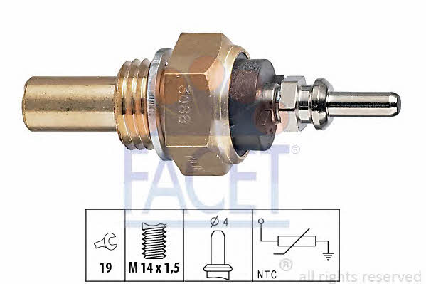 coolant-temperature-sensor-7-3088-23762376