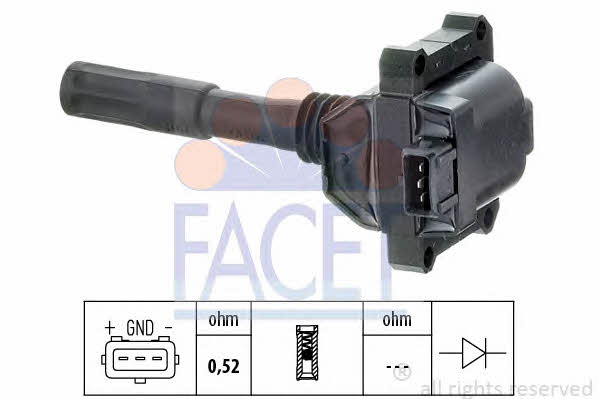 ignition-coil-9-6213-23777219