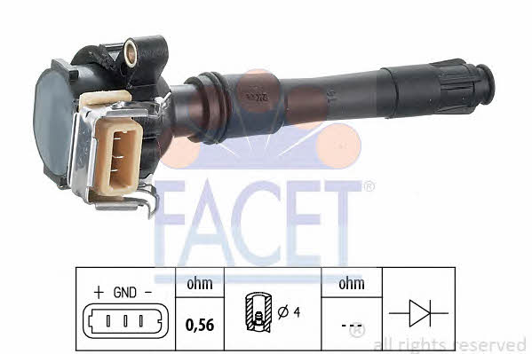 ignition-coil-9-6313-23778014