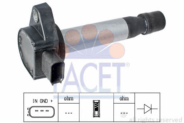 ignition-coil-9-6357-23778212