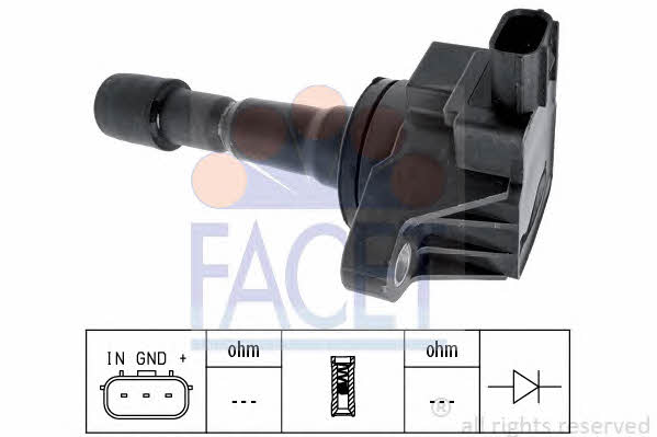 ignition-coil-9-6503-23778968