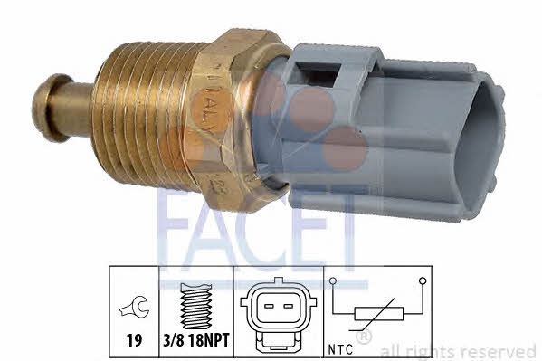 coolant-temperature-sensor-7-3363-23785779