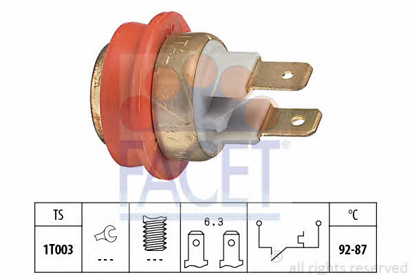 radiator-fan-thermal-switch-7-5042-23789250