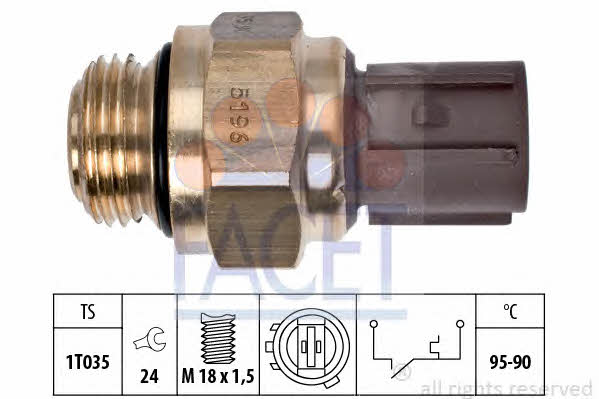 radiator-fan-thermal-switch-7-5196-23788912