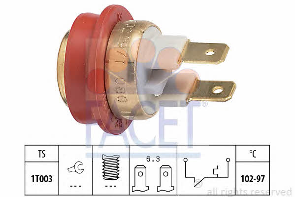 radiator-fan-thermal-switch-7-5208-23788944