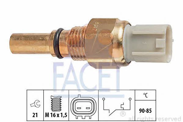 radiator-fan-thermal-switch-7-5267-23816212