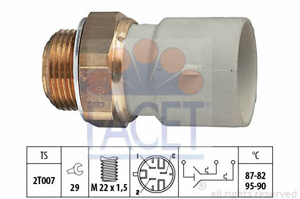 radiator-fan-thermal-switch-7-5645-23816915