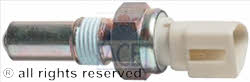 Facet 7.6212 Reverse gear sensor 76212