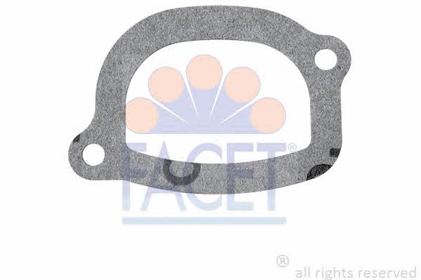 Facet 7.9505 Thermostat O-Ring 79505
