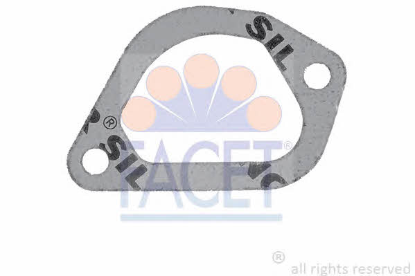 Facet 7.9507 Thermostat O-Ring 79507