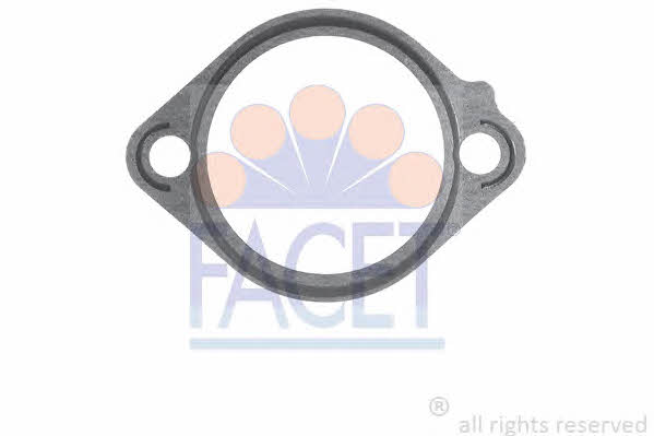 Facet 7.9514 Thermostat O-Ring 79514