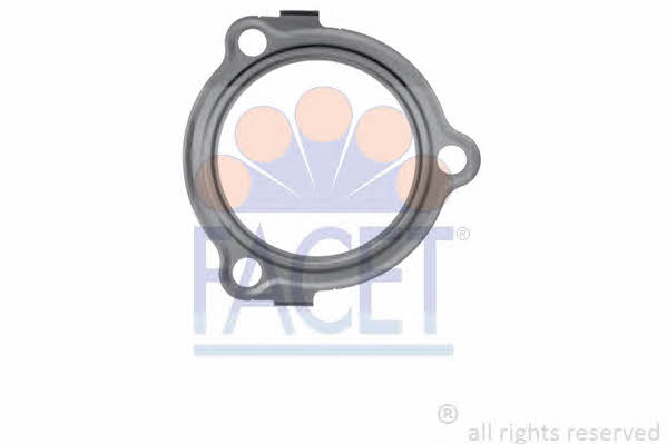 Facet 7.9515 Thermostat O-Ring 79515