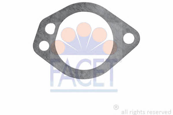 Facet 7.9523 Thermostat O-Ring 79523