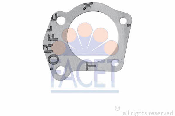Facet 7.9529 Thermostat O-Ring 79529