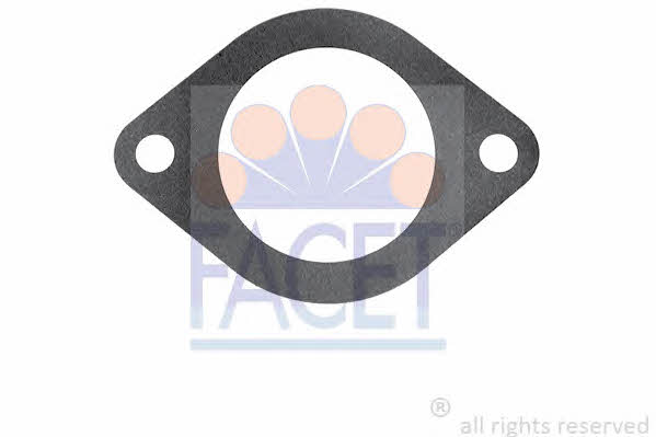 Facet 7.9571 Thermostat O-Ring 79571