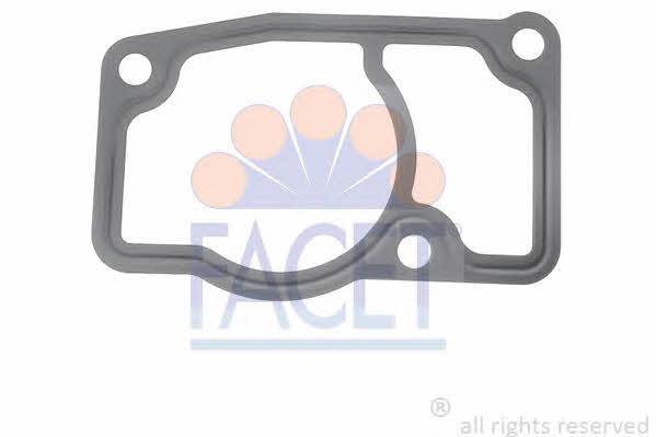 Facet 7.9574 Thermostat O-Ring 79574