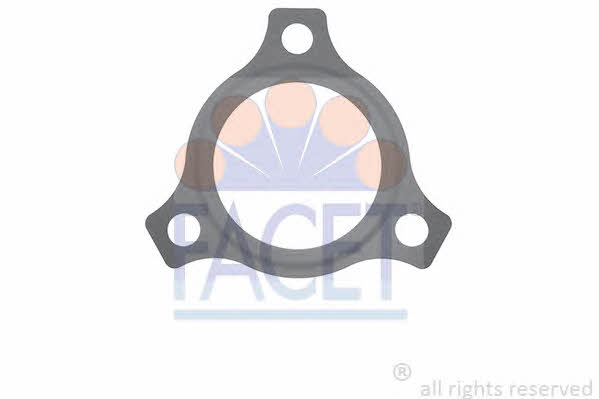 Facet 7.9580 Thermostat O-Ring 79580