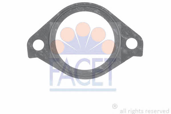 Facet 7.9581 Termostat gasket 79581