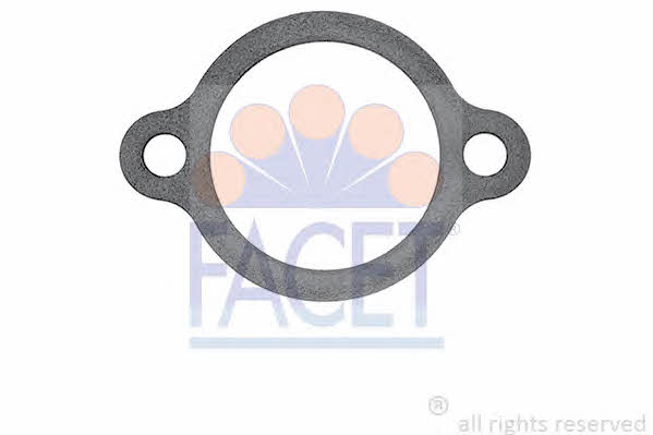 Facet 7.9586 Thermostat O-Ring 79586