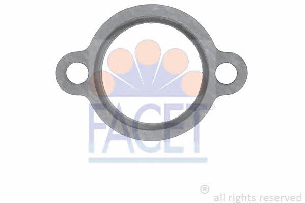Facet 7.9587 Thermostat O-Ring 79587