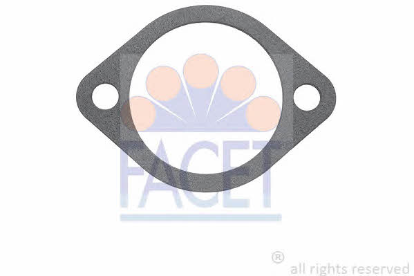 Facet 7.9588 Gasket, thermostat 79588