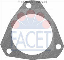 Facet 7.9596 Thermostat O-Ring 79596