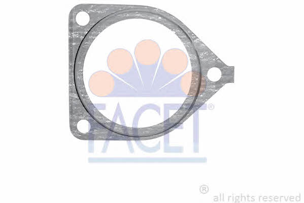 Facet 7.9597 Thermostat O-Ring 79597