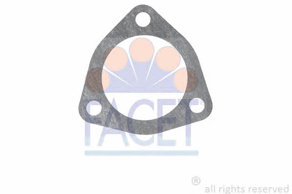 Facet 7.9613 Thermostat O-Ring 79613