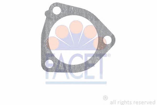 Facet 7.9617 Thermostat O-Ring 79617