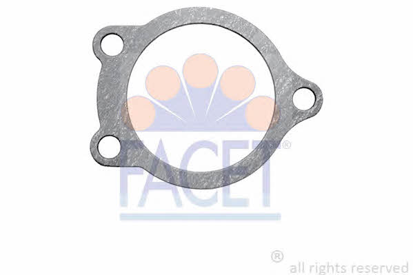 Facet 7.9621 Thermostat O-Ring 79621