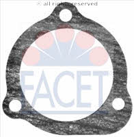 Facet 7.9640 Thermostat O-Ring 79640