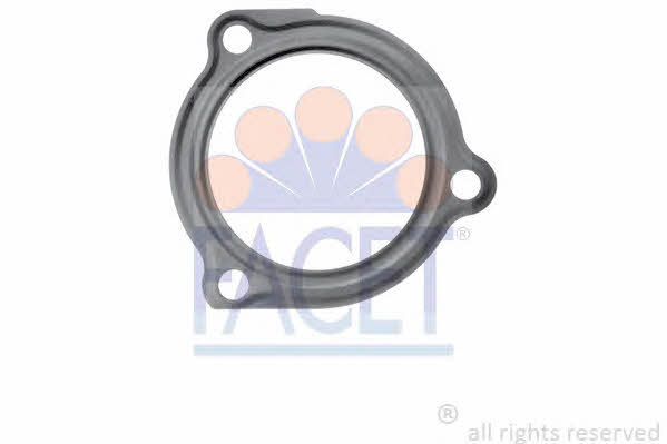 Facet 7.9644 Thermostat O-Ring 79644