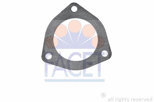 Facet 7.9661 Thermostat O-Ring 79661