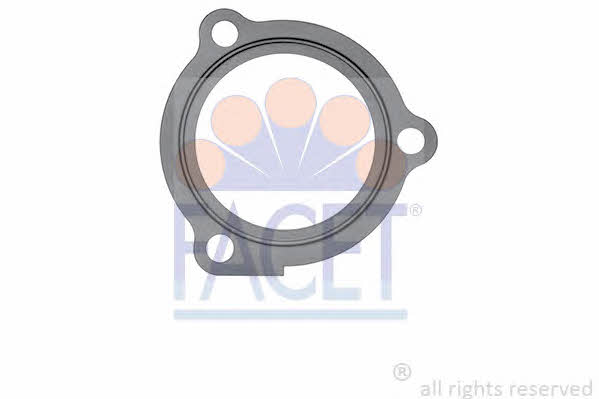 Facet 7.9663 Thermostat O-Ring 79663