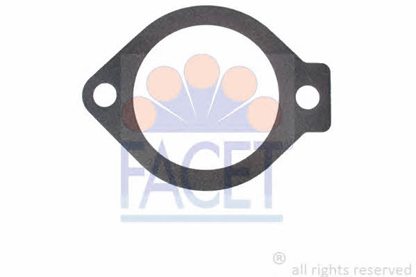 Facet 7.9691 Thermostat O-Ring 79691