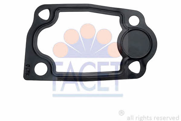 Facet 7.9714 Thermostat O-Ring 79714