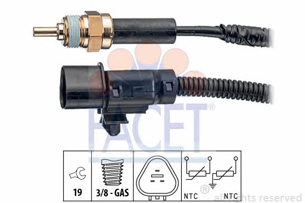 coolant-temperature-sensor-7-3374-28127502