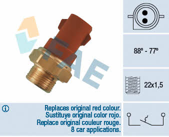 radiator-fan-thermal-switch-37230-8345312
