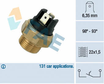 radiator-fan-thermal-switch-37400-8345568